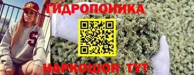 спайс Краснознаменск