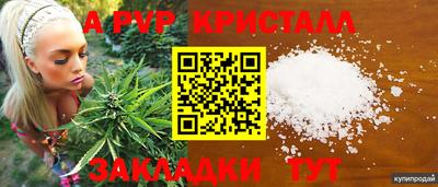 спайс Краснознаменск